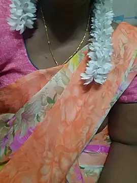 Janavi-janu online show from November 1, 5:50 pm