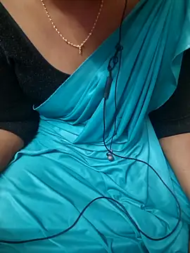 Janavi-janu online show from November 12, 4:21 am