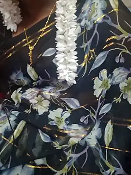 Janavi-janu online show from November 5, 7:08 pm