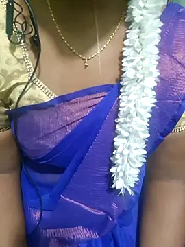 Janavi-janu online show from November 24, 5:15 pm