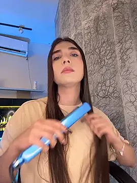 saracaball  online show from April 17, 5:42 am