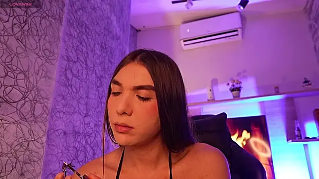 saracaball  online show from March 8, 5:22 am