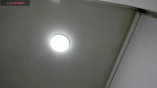 Cherllynn online show from November 24, 3:36 pm