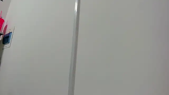 Cherllynn online show from December 20, 4:00 pm