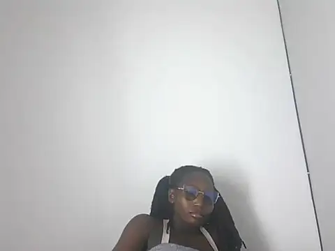Puliza wet online show from September 16, 7:11 pm
