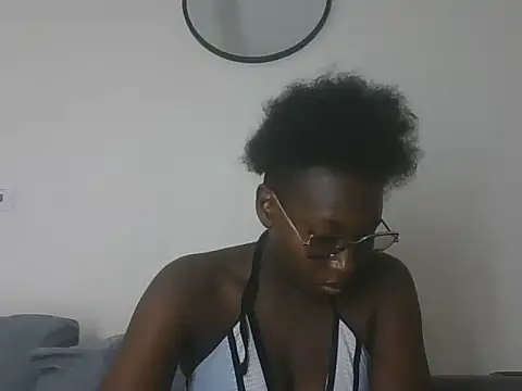 Puliza wet online show from October 13, 4:59 am