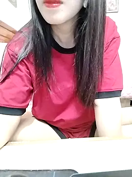 Snapshot of cream1299 chatting on October 16, 1:41 am cream1299 online show from October 16, 1:41 am