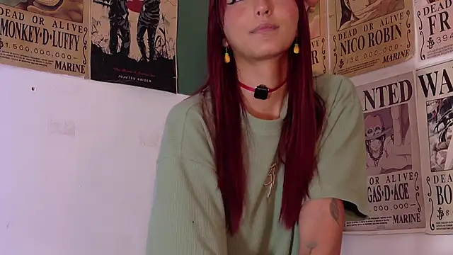 Sam-cekot online show from January 14, 6:13 pm