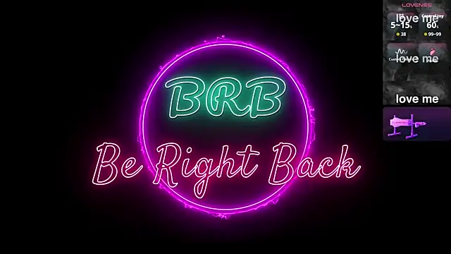 Snapshot of issie_cute chatting on September 25, 8:06 pm issie cute online show from September 25, 8:06 pm