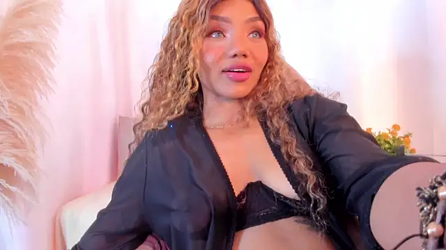 Helena-Fits online show from September 22, 8:18 pm