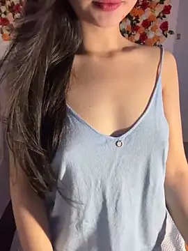 Salibae Nha online show from October 11, 7:24 am