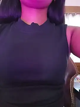Abony- online show from September 17, 10:24 am
