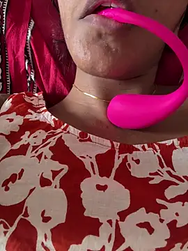 Goddess sneha online show from November 8, 4:39 am