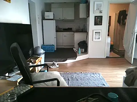 mihaimichael online show from June 24, 12:59 pm