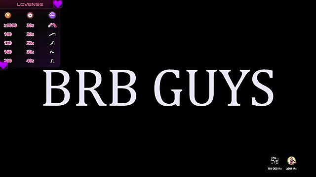 Snapshot of keyla_roberts777 chatting on October 5, 12:37 am keyla roberts777 online show from October 5, 12:37 am