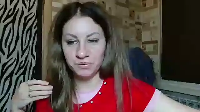 TherestlessKitty online show from March 9, 10:35 pm