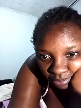 assmee online show from April 20, 3:37 pm