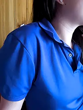 Snapshot of Sweetlove_77 chatting on October 17, 4:05 am Sweetlove 77 online show from October 17, 4:05 am