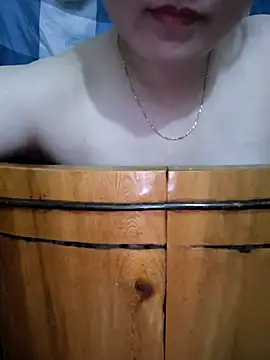 Snapshot of Sweetlove_77 chatting on September 10, 12:49 pm Sweetlove 77 online show from September 10, 12:49 pm