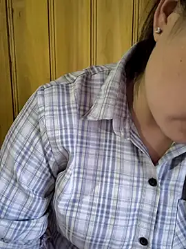 Snapshot of Sweetlove_77 chatting on October 8, 10:08 am Sweetlove 77 online show from October 8, 10:08 am