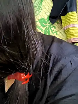 Snapshot of Sweetlove_77 chatting on September 9, 5:18 am Sweetlove 77 online show from September 9, 5:18 am