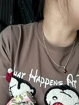 Snapshot of Sweetlove_77 chatting on September 26, 8:23 am Sweetlove 77 online show from September 26, 8:23 am