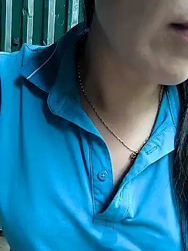 Snapshot of Sweetlove_77 chatting on September 25, 7:18 am Sweetlove 77 online show from September 25, 7:18 am