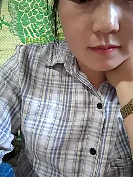 Snapshot of Sweetlove_77 chatting on September 17, 8:45 am Sweetlove 77 online show from September 17, 8:45 am