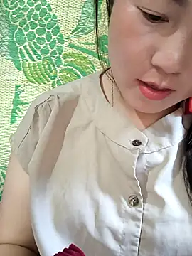 Snapshot of Sweetlove_77 chatting on September 18, 8:46 am Sweetlove 77 online show from September 18, 8:46 am