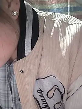 Sweetlove 77 online show from January 11, 2:22 pm