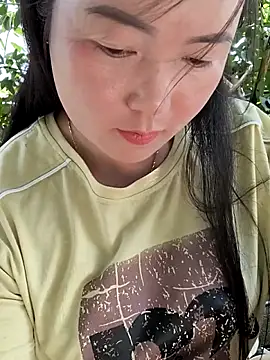 Snapshot of Sweetlove_77 chatting on October 13, 3:42 am Sweetlove 77 online show from October 13, 3:42 am