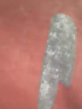 Snapshot of Sweetlove_77 chatting on October 2, 3:00 am Sweetlove 77 online show from October 2, 3:00 am