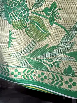 Snapshot of Sweetlove_77 chatting on September 14, 2:20 am Sweetlove 77 online show from September 14, 2:20 am