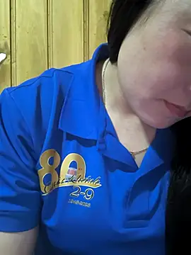 Snapshot of Sweetlove_77 chatting on September 30, 2:39 am Sweetlove 77 online show from September 30, 2:39 am