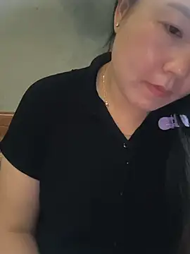 Snapshot of Sweetlove_77 chatting on November 1, 2:27 am Sweetlove 77 online show from November 1, 2:27 am