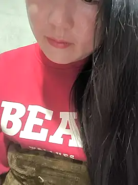 Sweetlove 77 online show from January 15, 2:50 am