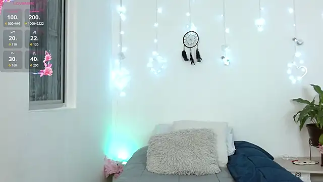 eligom1 online show from October 4, 4:51 am