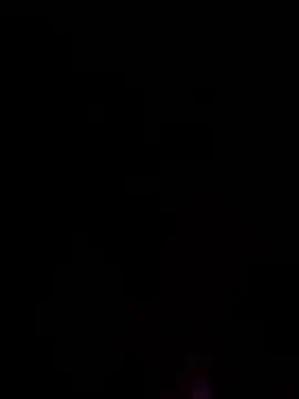 AlisonHoot69 online show from February 8, 5:33 am