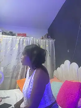 AlisonHoot69 online show from February 21, 12:11 am