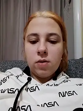 Gussie Bridie online show from December 23, 5:00 am