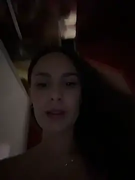 AllaTousNew online show from March 11, 12:59 am