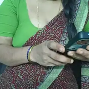 Telugu Romanticteacher online show from August 7, 5:58 am