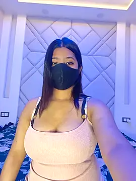 GFndBF online show from October 11, 7:35 am