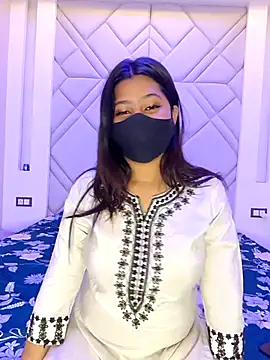 GFndBF online show from September 26, 2:58 pm