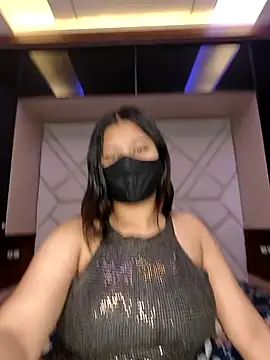 GFndBF online show from November 1, 2:43 pm