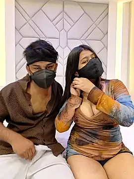 GFndBF online show from September 20, 7:23 pm