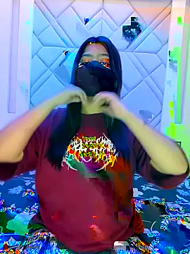 GFndBF online show from September 24, 11:37 pm