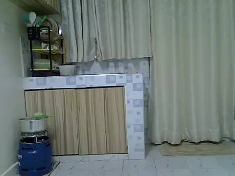 jeyberrie online show from October 29, 11:14 am