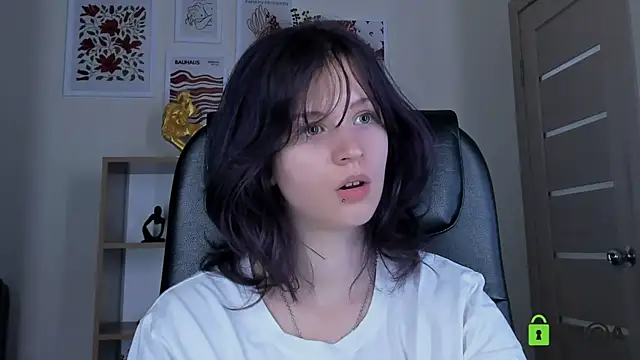 Alina Mills online show from August 1, 8:38 am