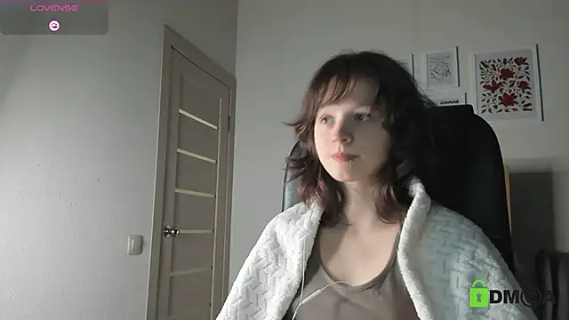 Alina Mills online show from June 21, 11:14 am